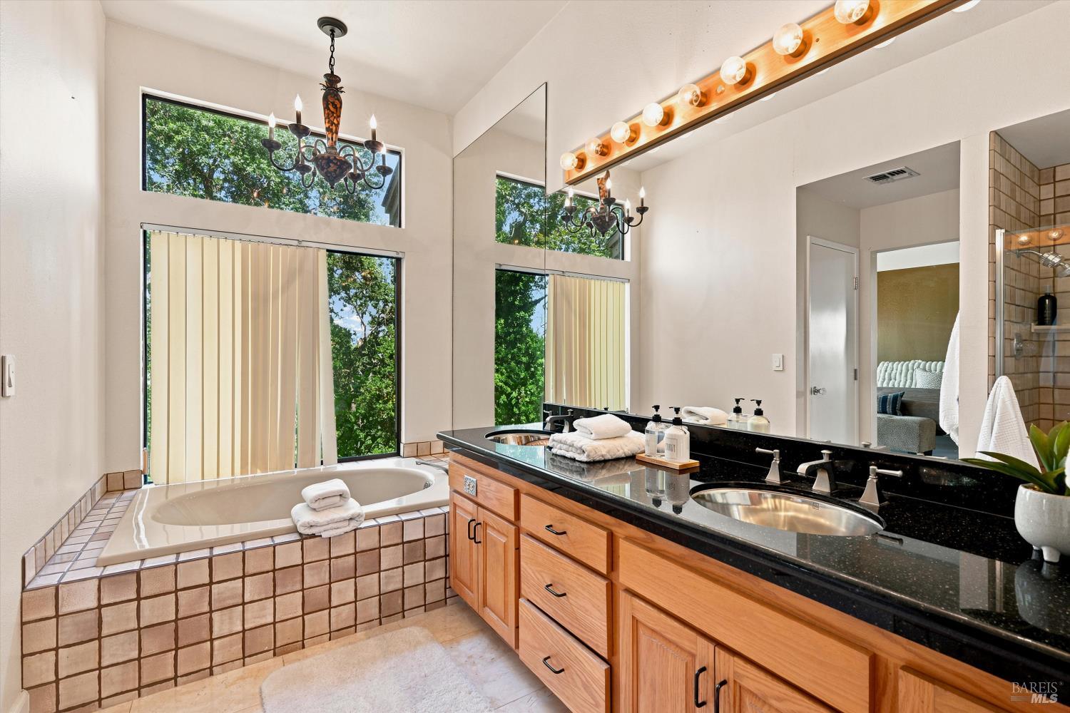 1739 Silverado Trail Napa CA 94558