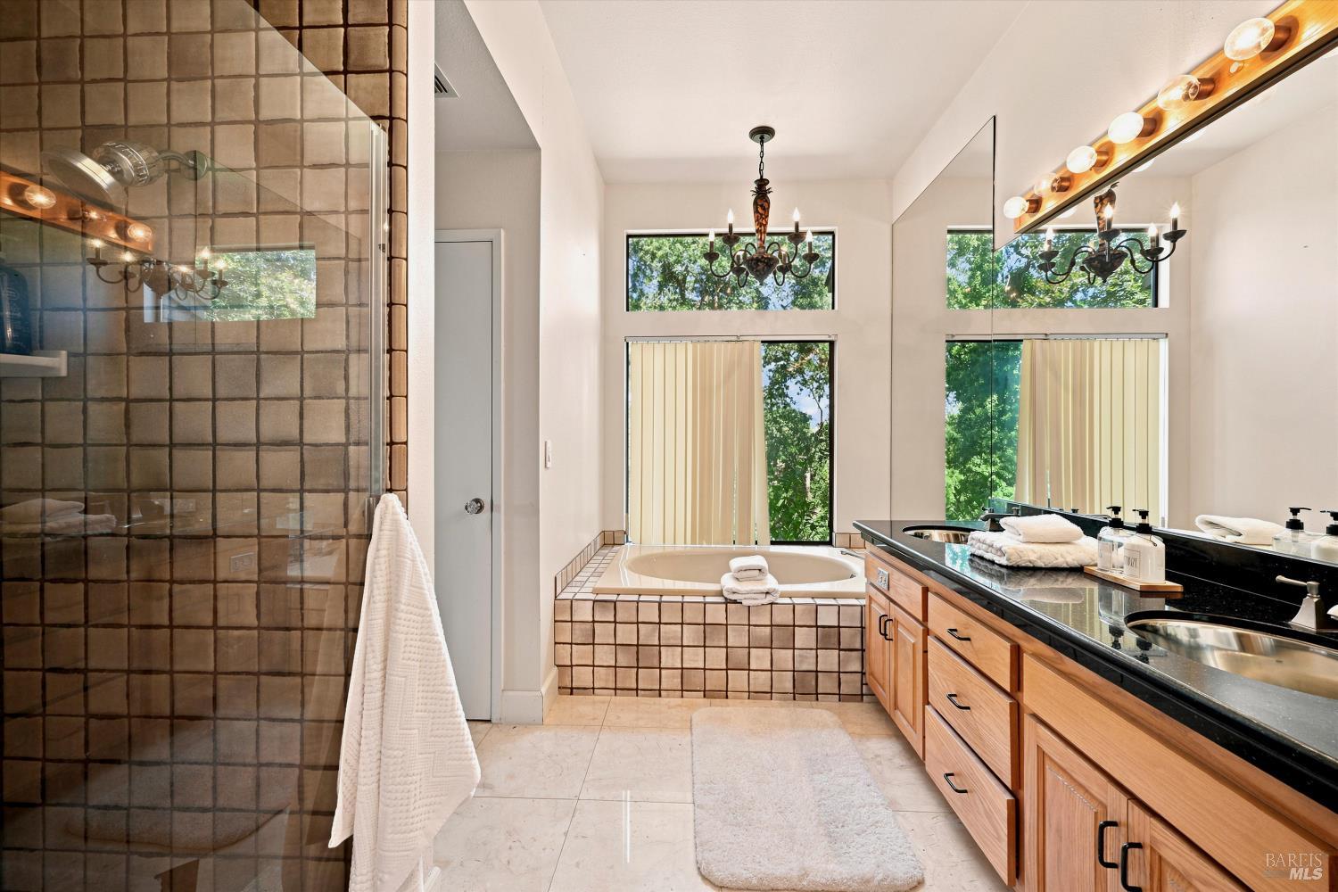 1739 Silverado Trail Napa CA 94558