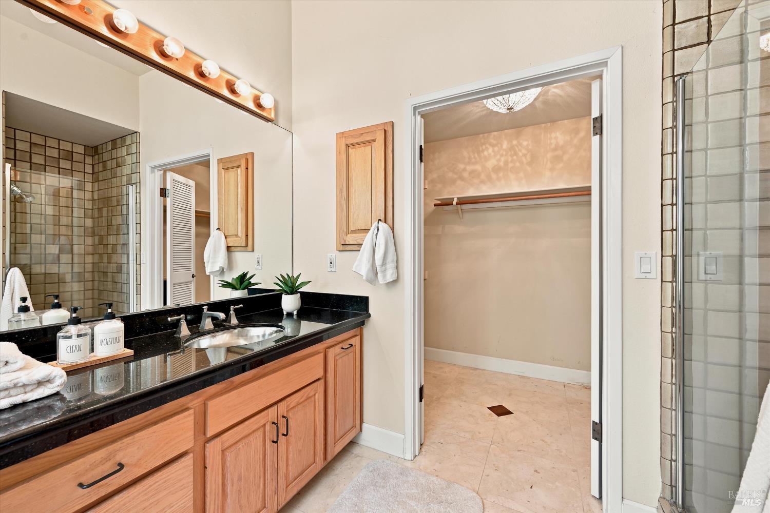 1739 Silverado Trail Napa CA 94558