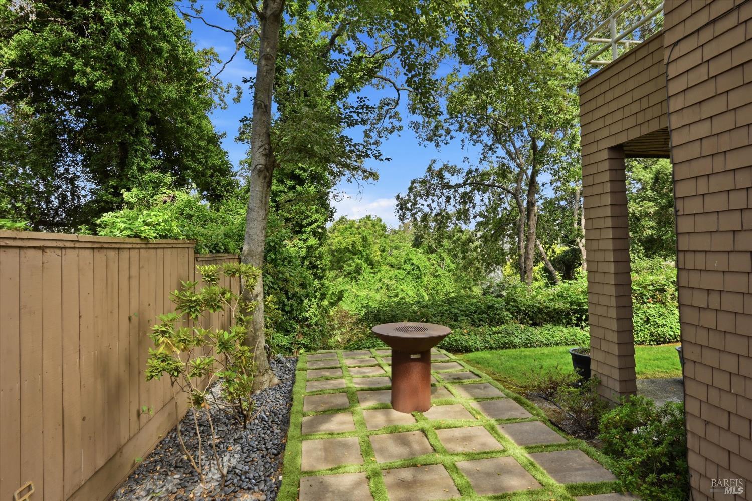 1739 Silverado Trail Napa CA 94558
