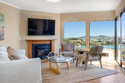 210 Headlands Court Sausalito CA 94965