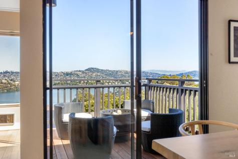 210 Headlands Court Sausalito CA 94965