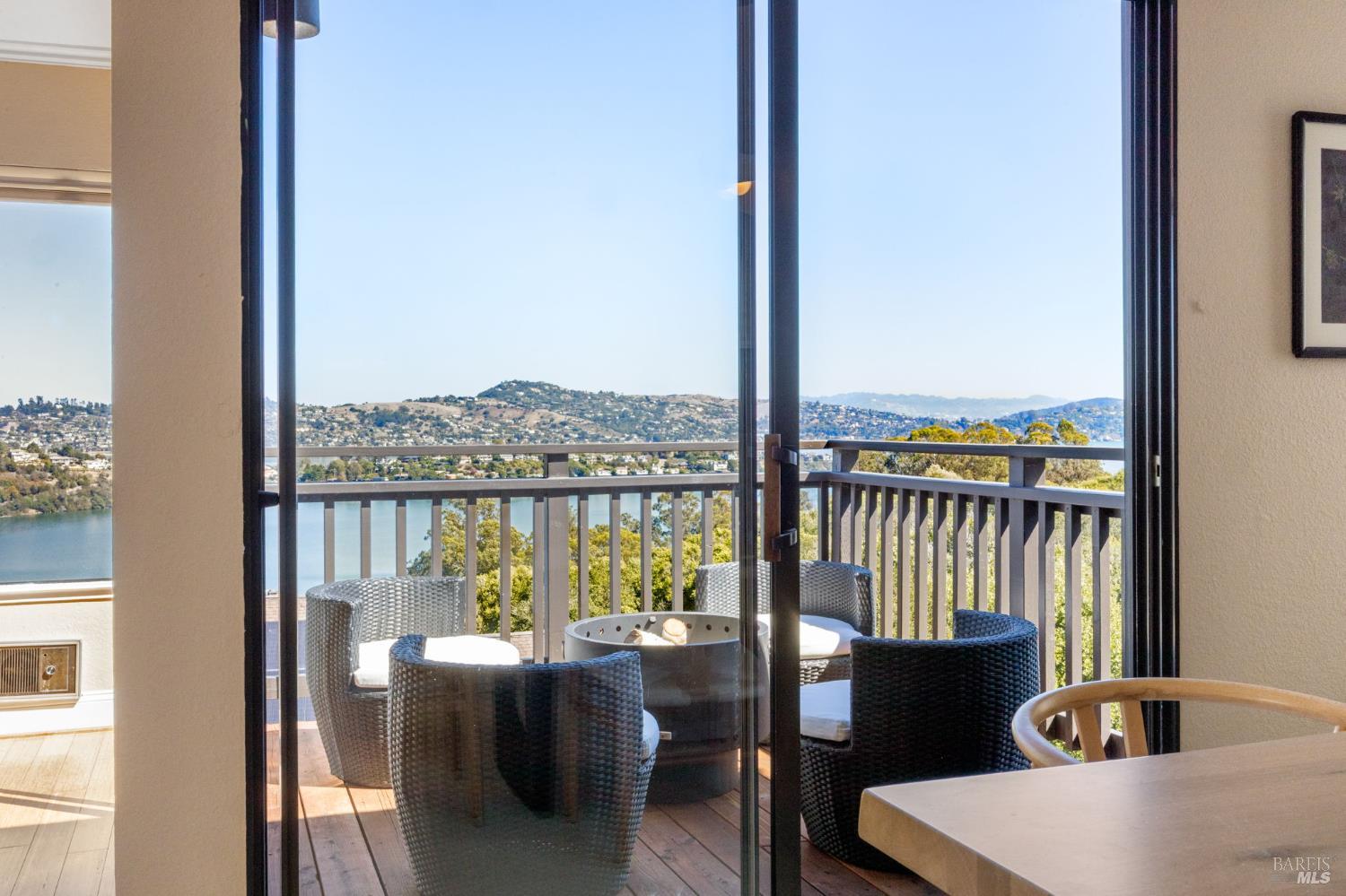 210 Headlands Court Sausalito CA 94965