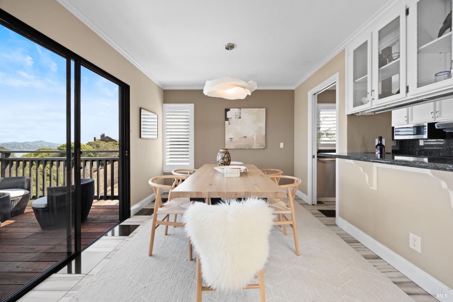 210 Headlands Court Sausalito CA 94965