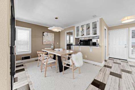 210 Headlands Court Sausalito CA 94965