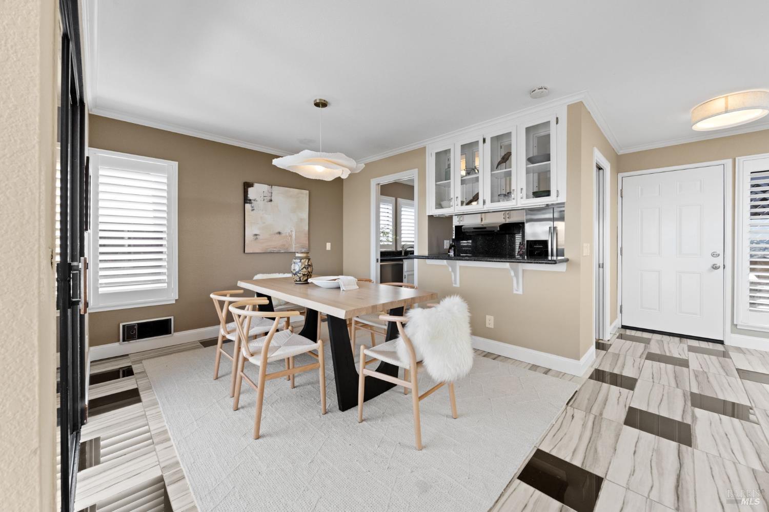 210 Headlands Court Sausalito CA 94965