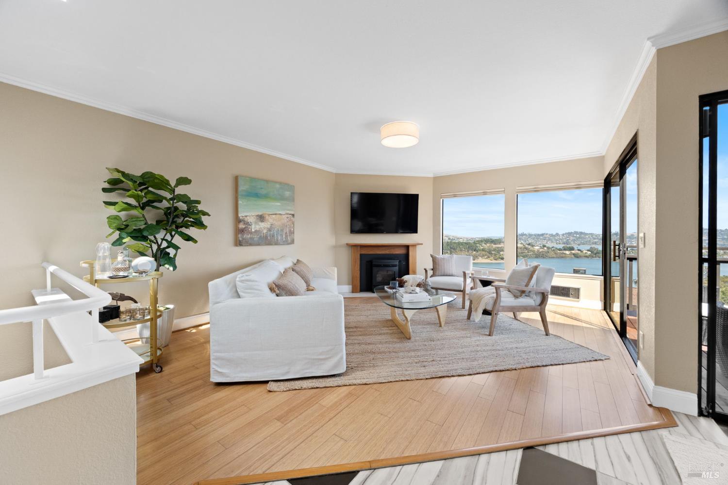 210 Headlands Court Sausalito CA 94965