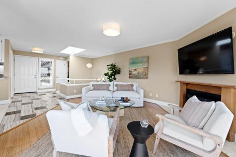 210 Headlands Court Sausalito CA 94965