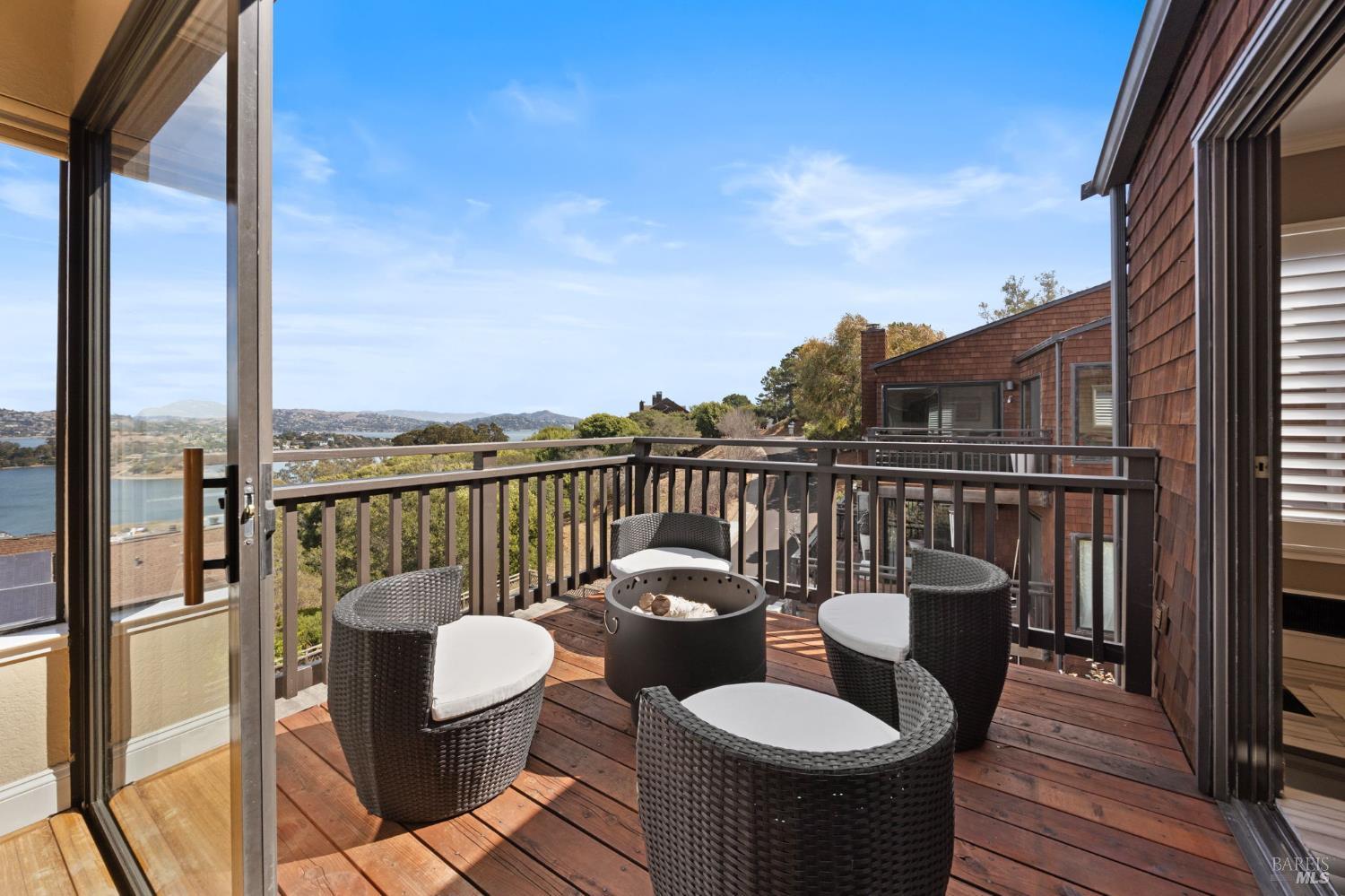 210 Headlands Court Sausalito CA 94965