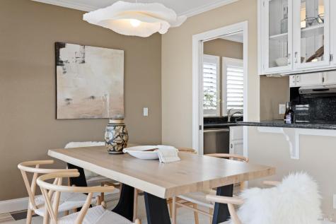 210 Headlands Court Sausalito CA 94965