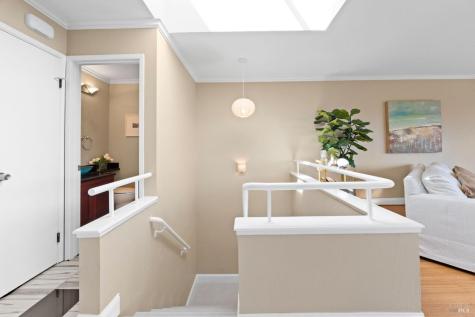 210 Headlands Court Sausalito CA 94965