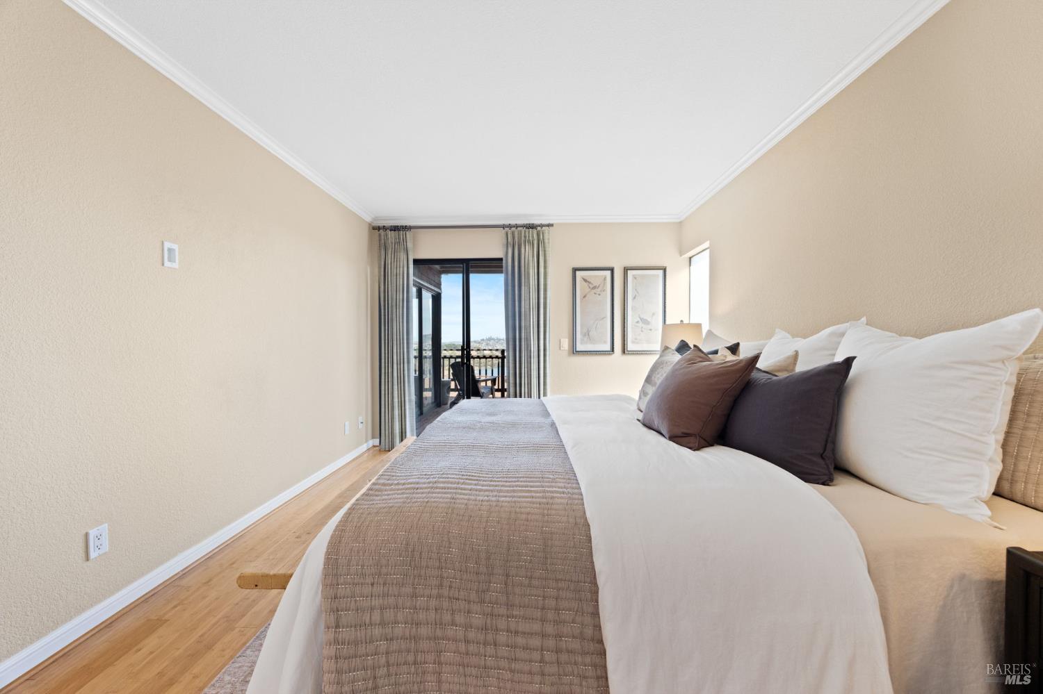 210 Headlands Court Sausalito CA 94965