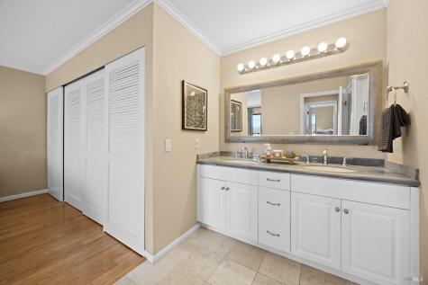 210 Headlands Court Sausalito CA 94965