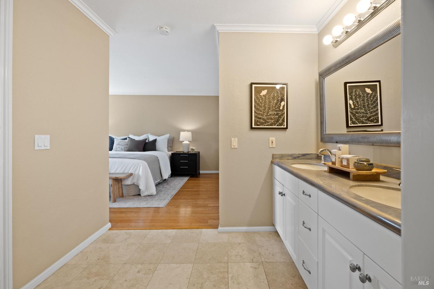 210 Headlands Court Sausalito CA 94965