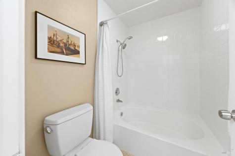 210 Headlands Court Sausalito CA 94965