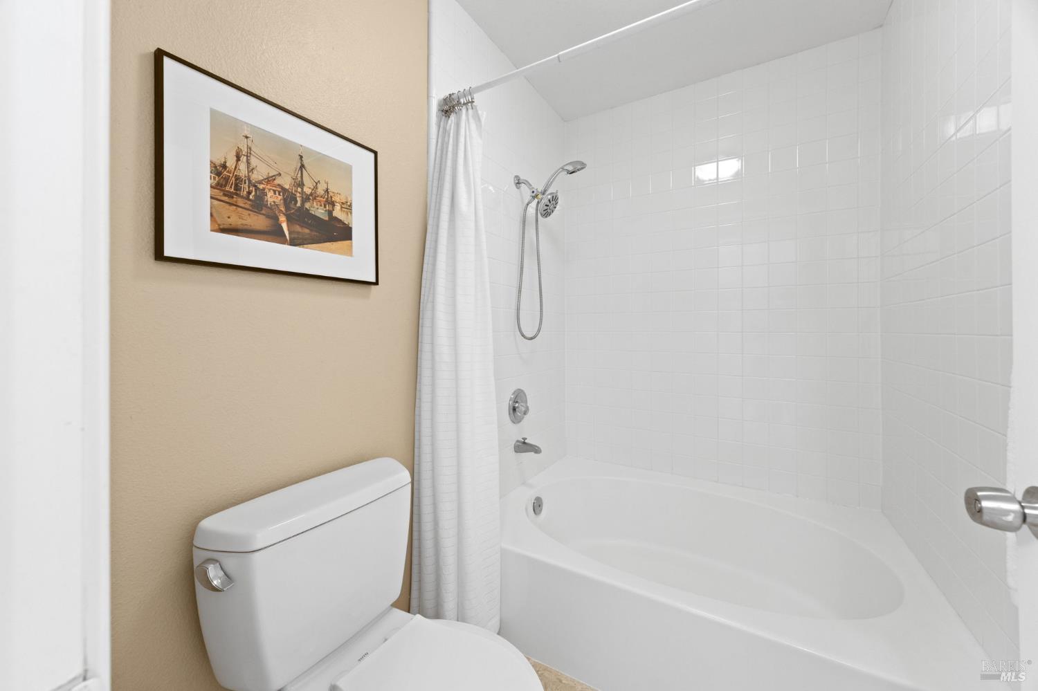 210 Headlands Court Sausalito CA 94965