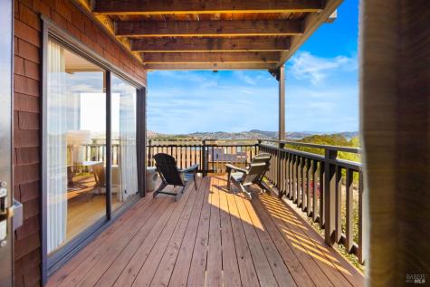 210 Headlands Court Sausalito CA 94965