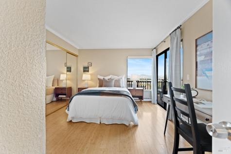 210 Headlands Court Sausalito CA 94965