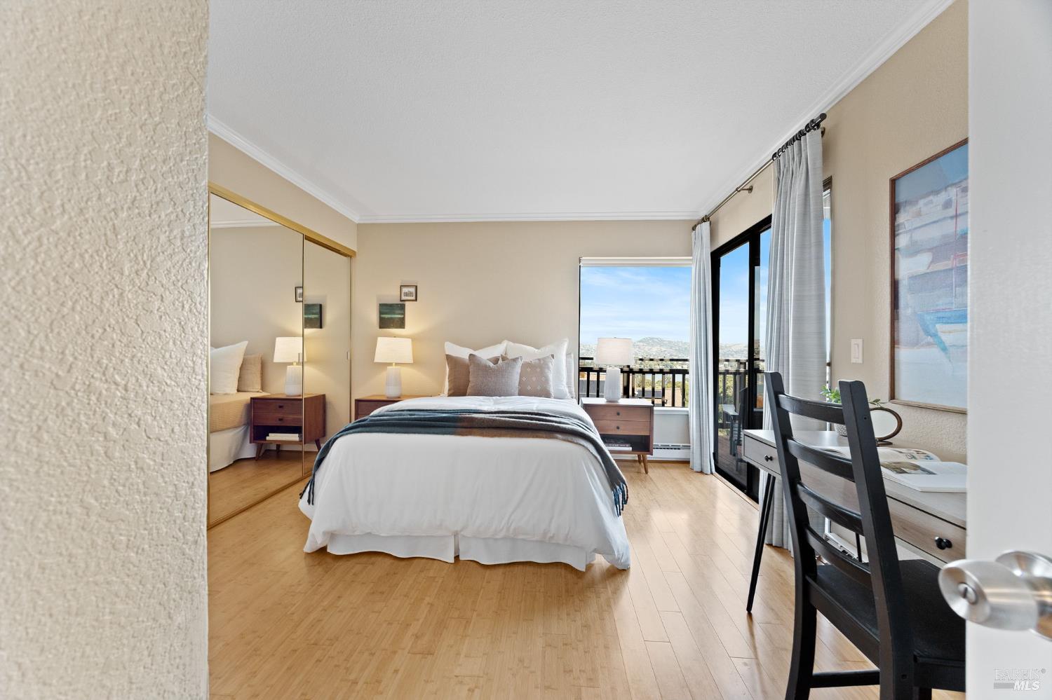 210 Headlands Court Sausalito CA 94965