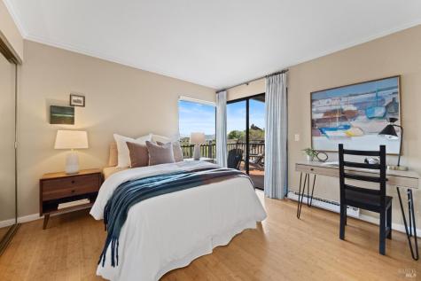 210 Headlands Court Sausalito CA 94965