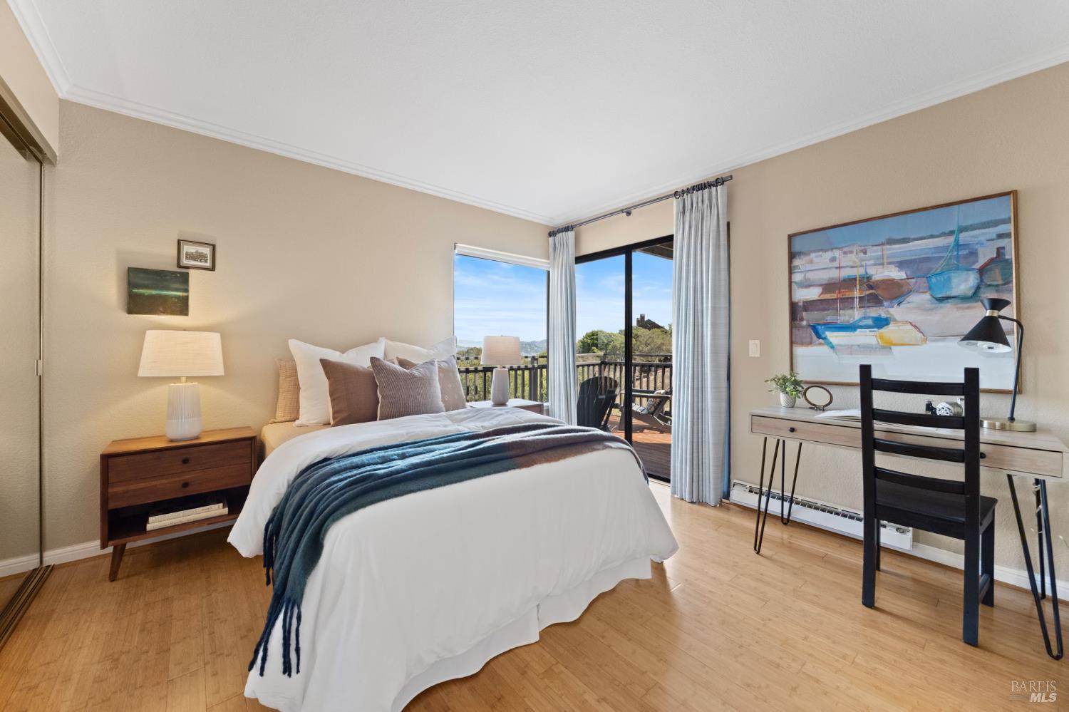 210 Headlands Court Sausalito CA 94965