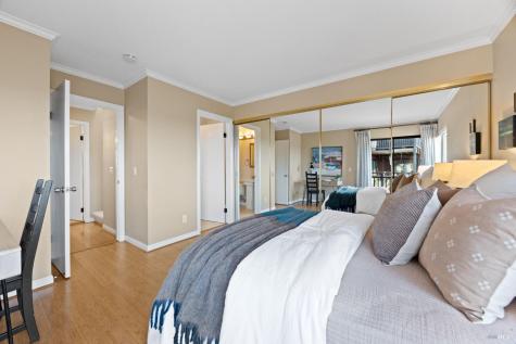 210 Headlands Court Sausalito CA 94965