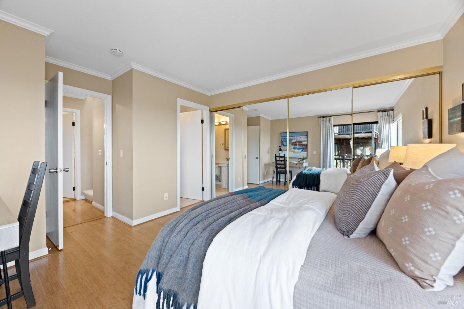 210 Headlands Court Sausalito CA 94965