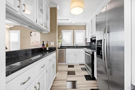 210 Headlands Court Sausalito CA 94965