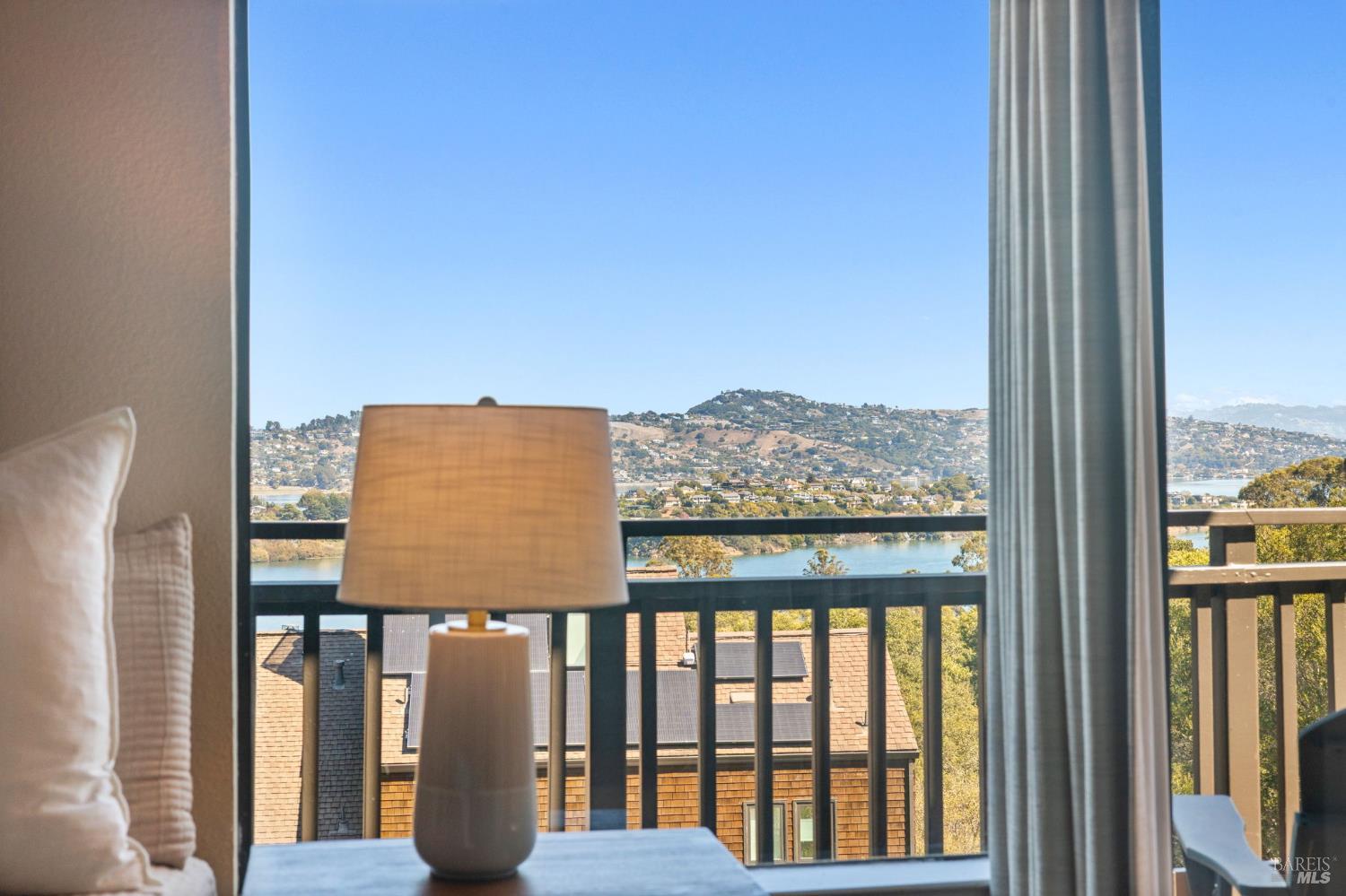 210 Headlands Court Sausalito CA 94965