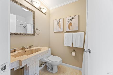 210 Headlands Court Sausalito CA 94965