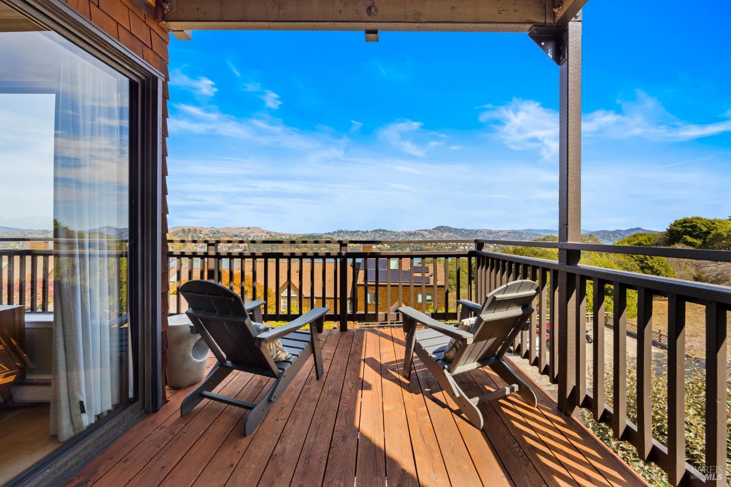 210 Headlands Court Sausalito CA 94965