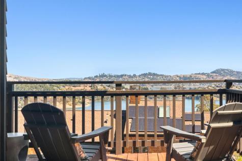 210 Headlands Court Sausalito CA 94965