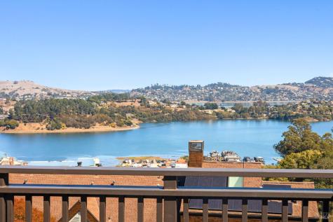 210 Headlands Court Sausalito CA 94965