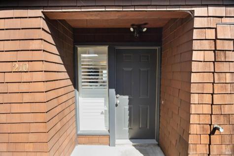 210 Headlands Court Sausalito CA 94965
