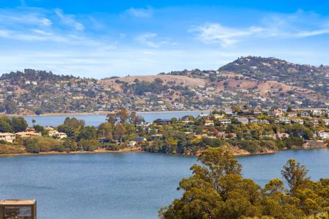 210 Headlands Court Sausalito CA 94965