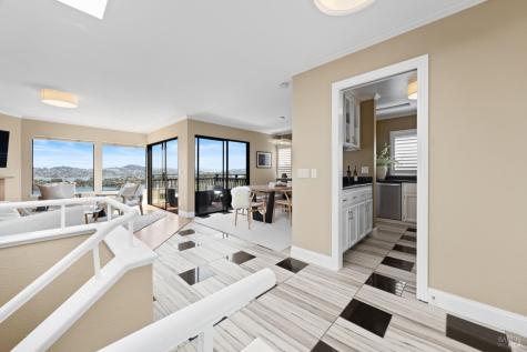 210 Headlands Court Sausalito CA 94965