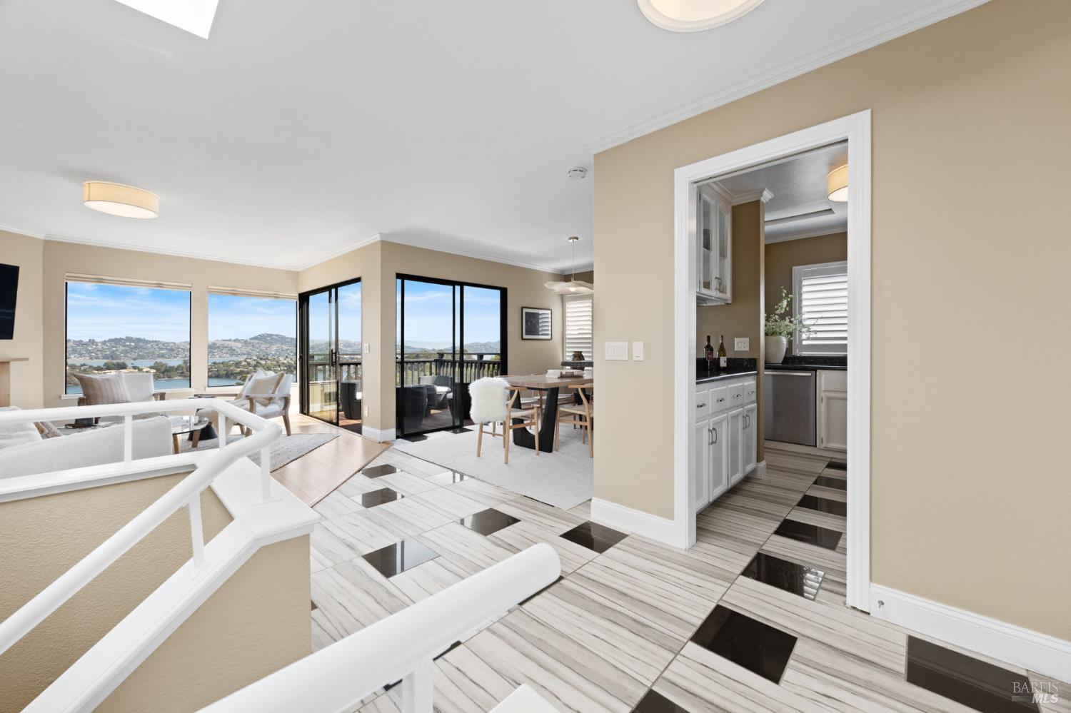 210 Headlands Court Sausalito CA 94965