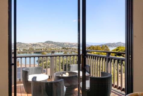 210 Headlands Court Sausalito CA 94965