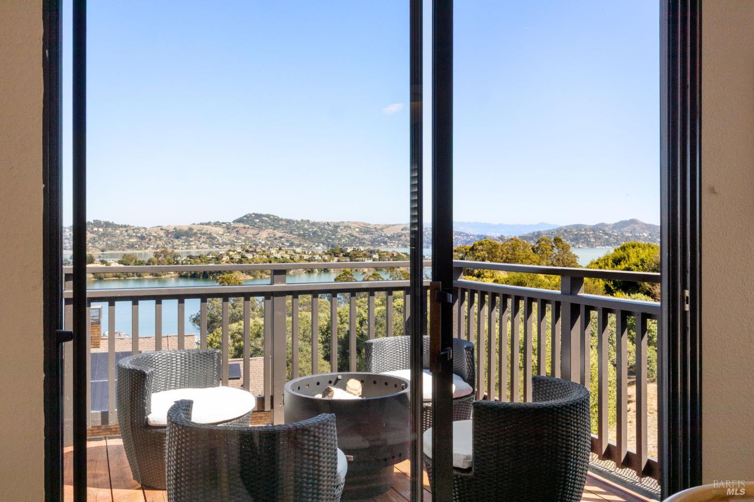 210 Headlands Court Sausalito CA 94965