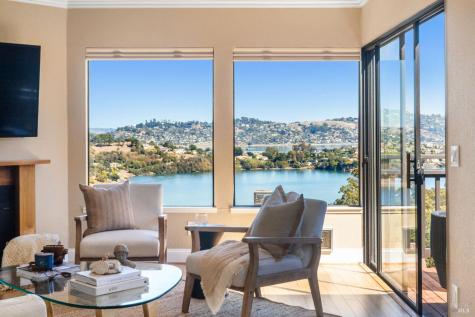 210 Headlands Court Sausalito CA 94965