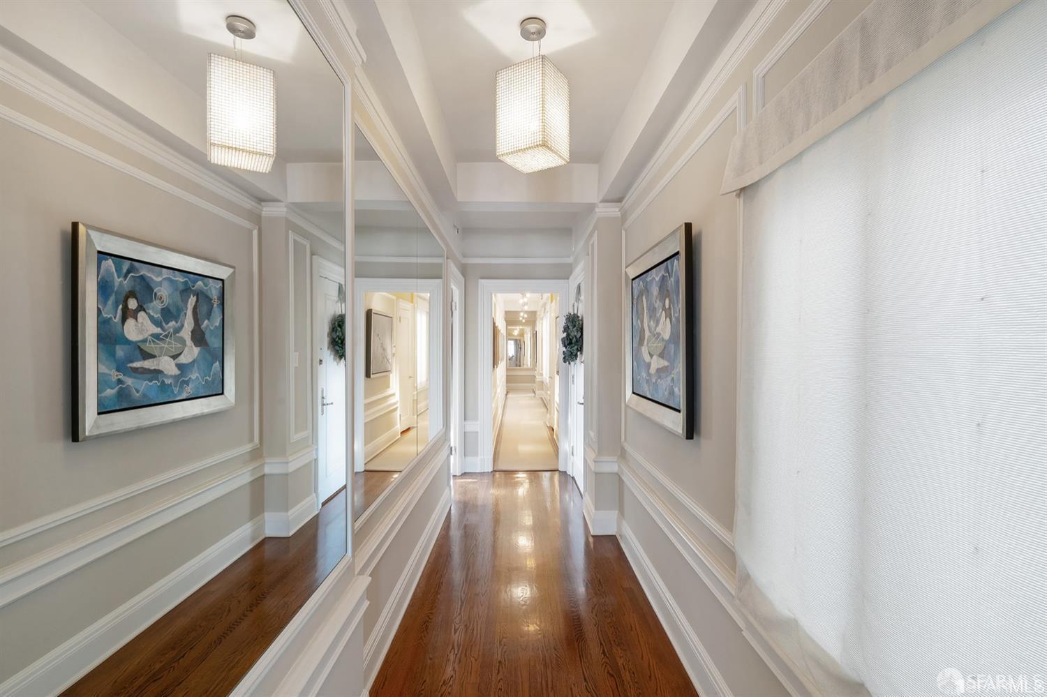 840 Powell Street San Francisco CA 94019