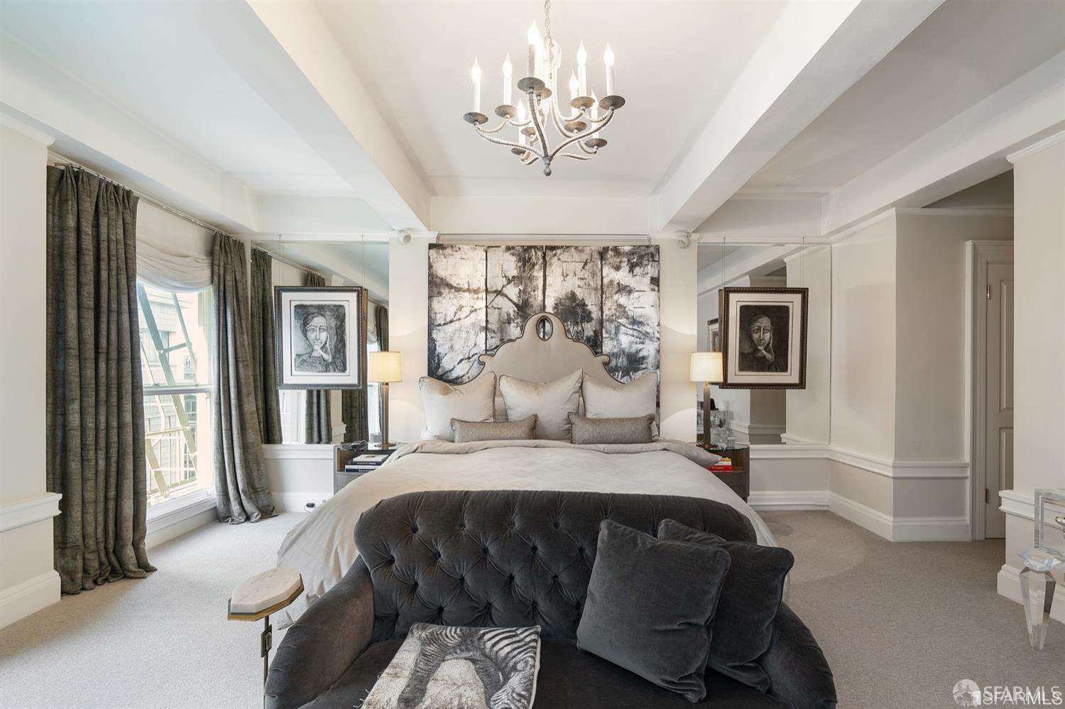 840 Powell Street San Francisco CA 94019