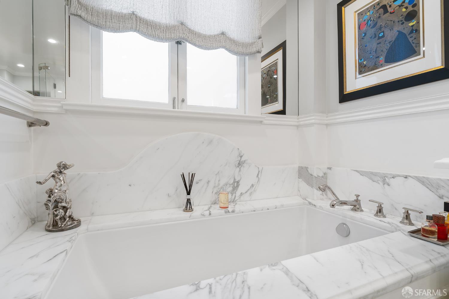 840 Powell Street San Francisco CA 94019
