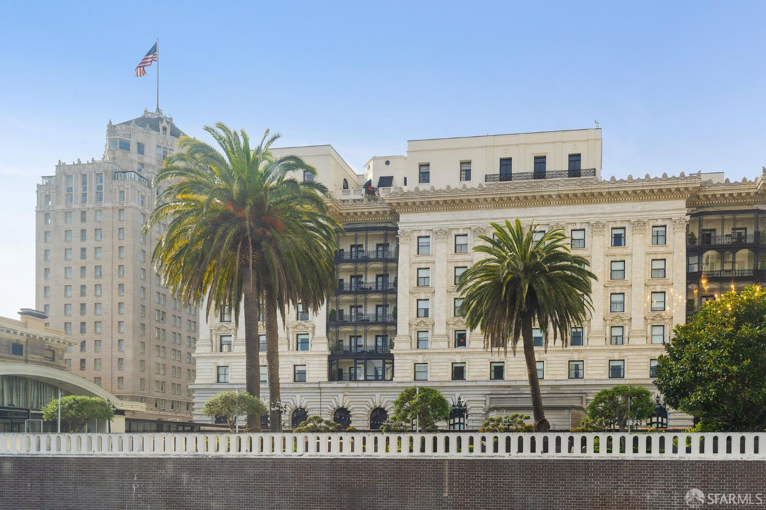 840 Powell Street San Francisco CA 94019