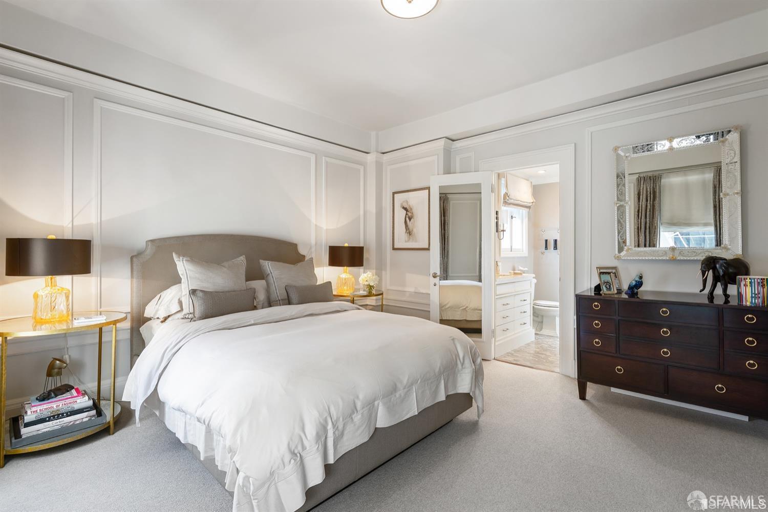 840 Powell Street San Francisco CA 94019