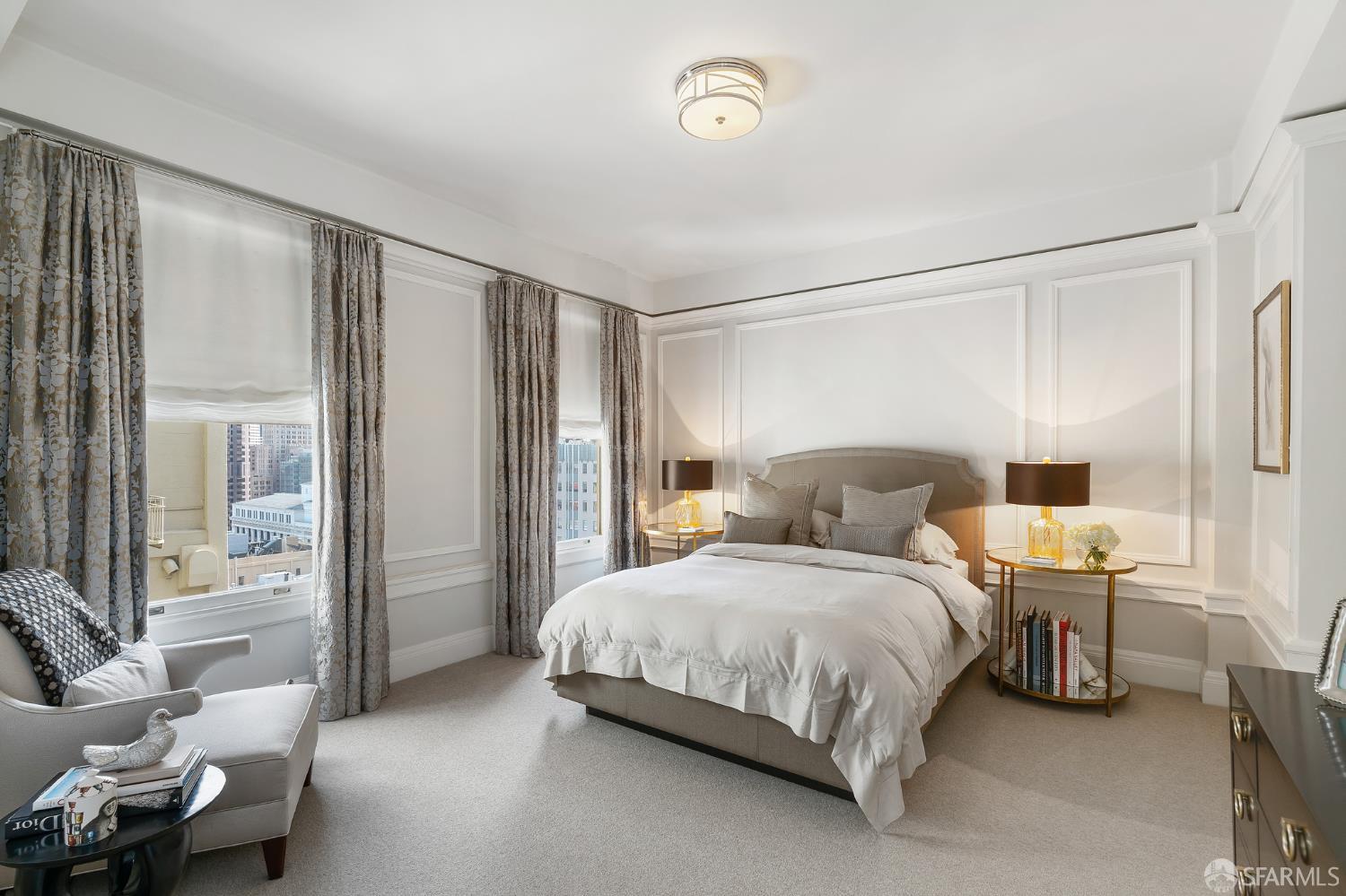 840 Powell Street San Francisco CA 94019