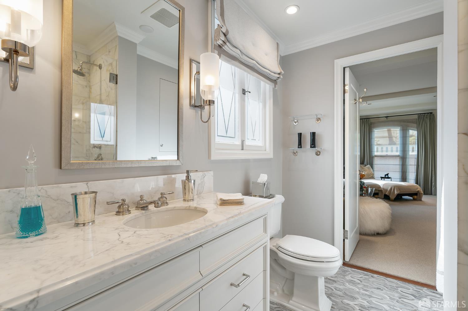840 Powell Street San Francisco CA 94019