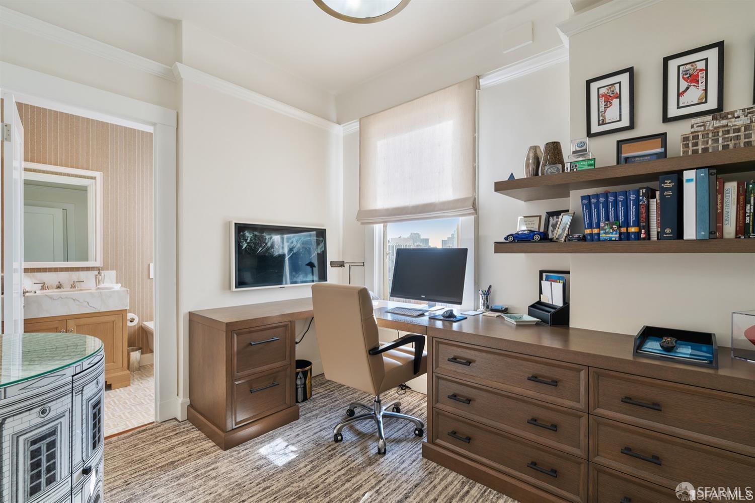 840 Powell Street San Francisco CA 94019