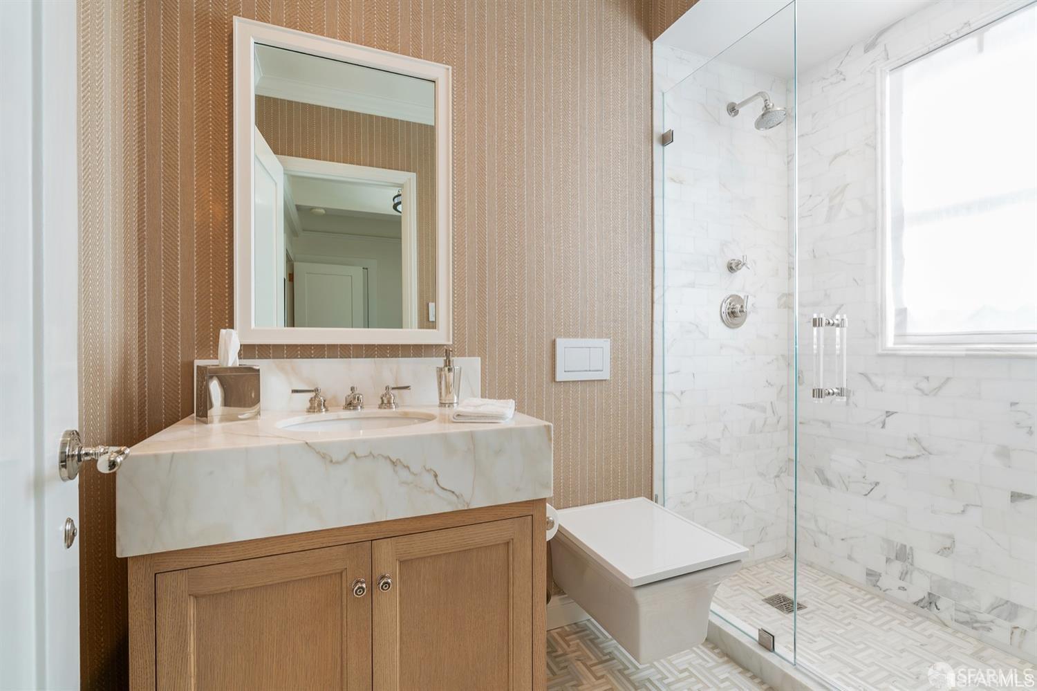 840 Powell Street San Francisco CA 94019