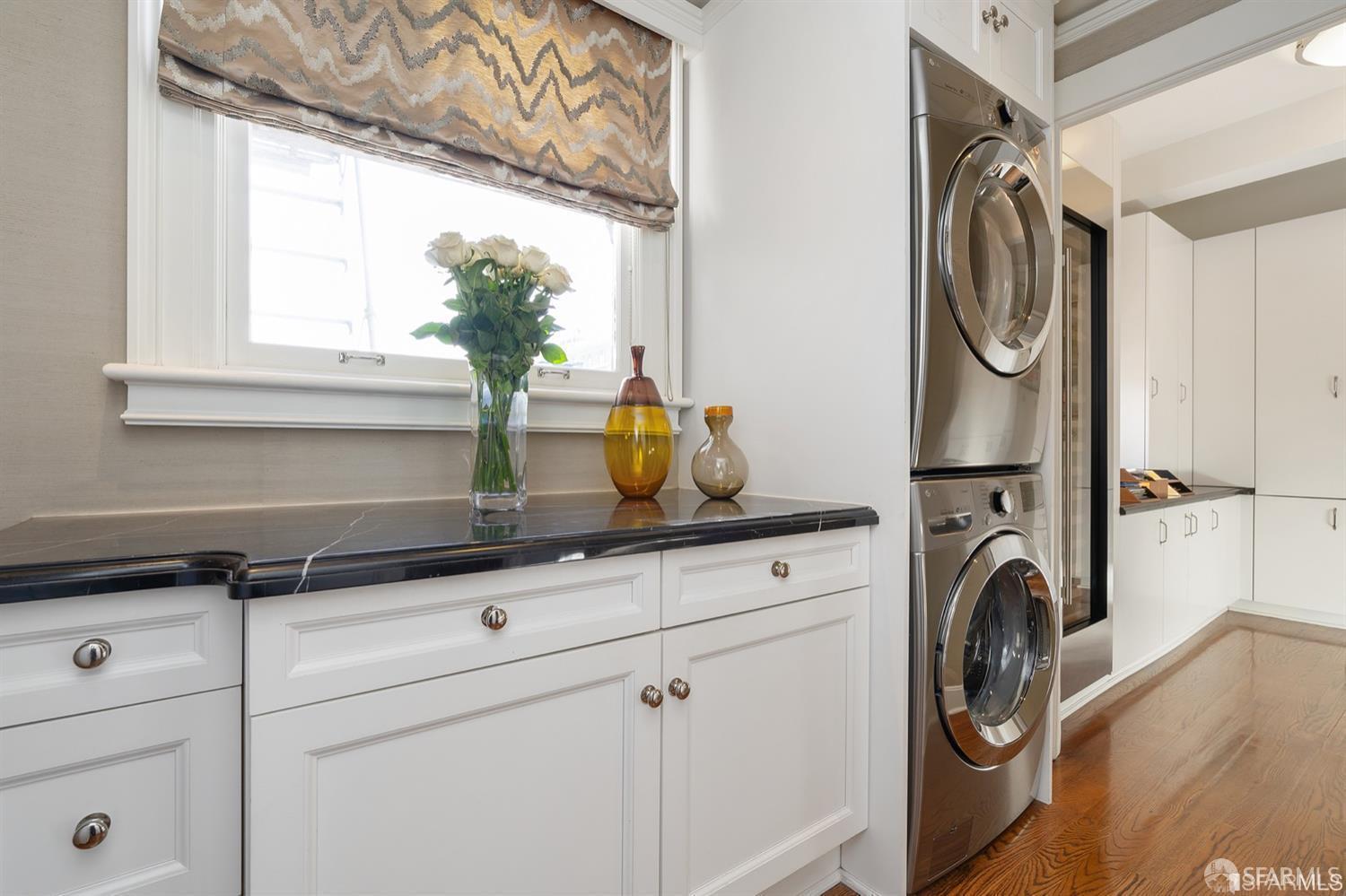 840 Powell Street San Francisco CA 94019